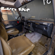 Illustration for article titled Hot Damn You Can Buy A Mother Lode Of Good Cheap Swiss Military G-Wagens